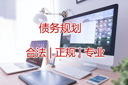 永昌清债公司:处理朋友欠款未还的问题